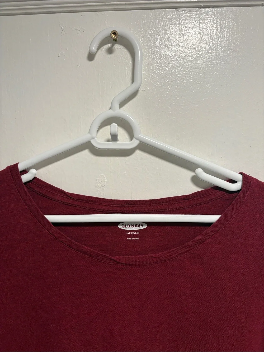 Old Navy Shirt